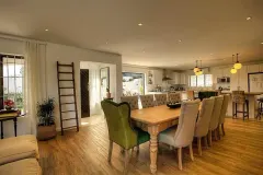 Borbeaux Villa in Sea Point – photo 4 thumbnail