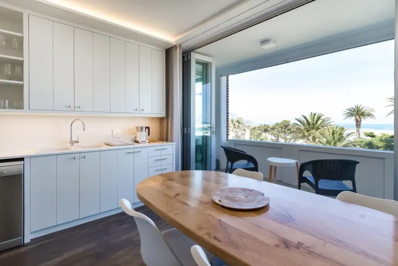 Sonnekus in Camps Bay – photo 18