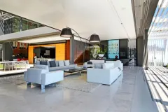 Clifton Ocean View in Clifton – photo 13 thumbnail