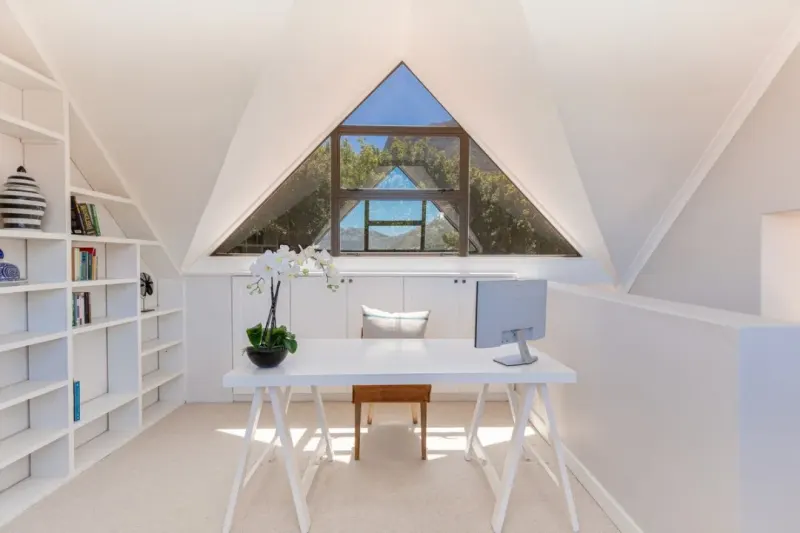 Hout Bay Villa in Hout Bay – photo 32