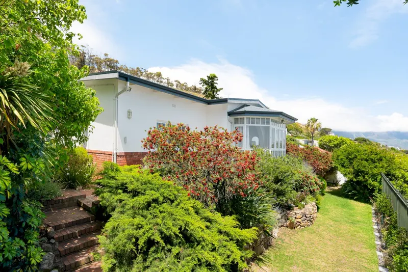 Clifton Casa in Clifton – photo 2