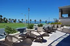 Meadway Green in Camps Bay – photo 1 thumbnail
