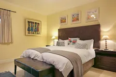 Merridew in Camps Bay – photo 21 thumbnail