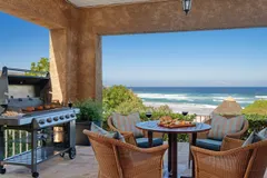Picotite Castle in Knysna – photo 11 thumbnail