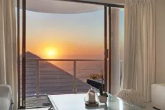 Clifton Gardens Apartment in Clifton – photo 24 thumbnail
