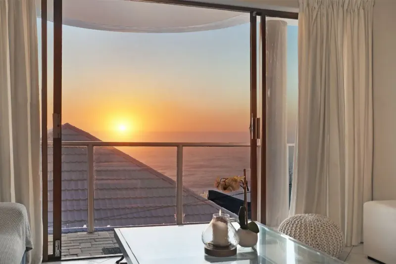 Clifton Gardens Apartment in Clifton – photo 24