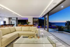 Skyline Main in Camps Bay – photo 5 thumbnail
