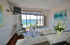 Llandudno Beach Villa in Llandudno – photo 7 thumbnail