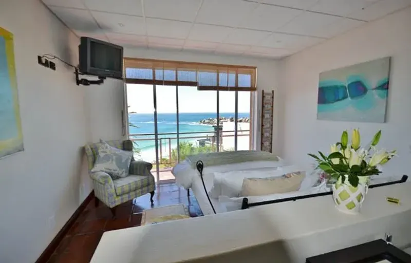 Llandudno Beach Villa in Llandudno – photo 7