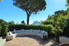 Riverstone Villa in Scott Estate – photo 8 thumbnail