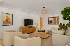 Victoria Jewel in Camps Bay – photo 13 thumbnail