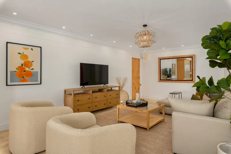 Victoria Jewel in Camps Bay – photo 13