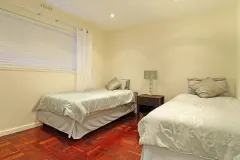 Vicmor Court in Three Anchor Bay – photo 11 thumbnail