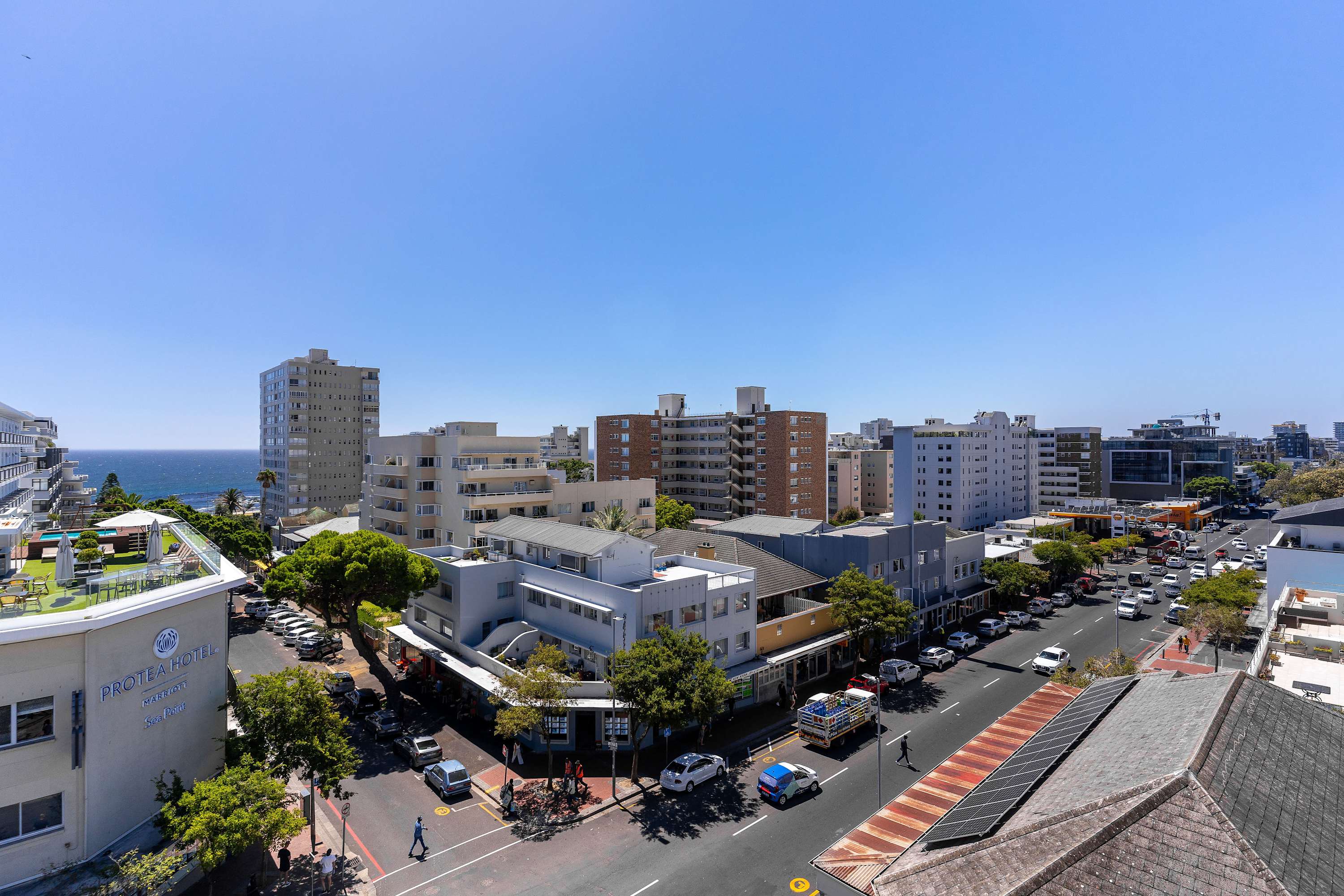 property_b38c0eb8-6c08-450f-b138-86939ab33d33_19