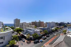 Diamond Views  in Sea Point – photo 19 thumbnail