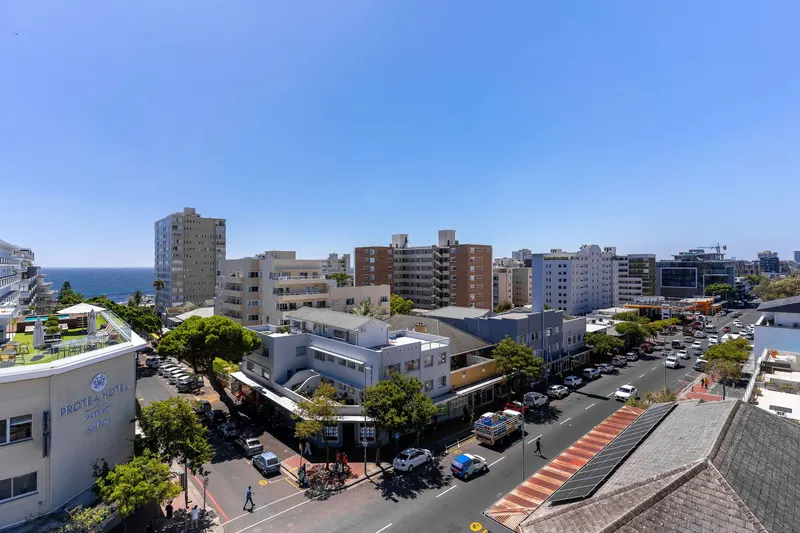 Diamond Views  in Sea Point – photo 19
