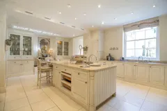 Villa Prasiolite in Bishopscourt – photo 17 thumbnail