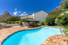 Camps Bay Nest in Camps Bay – photo 34 thumbnail
