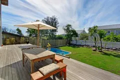 Kommetjie Holiday House in Kommetjie – photo 23 thumbnail