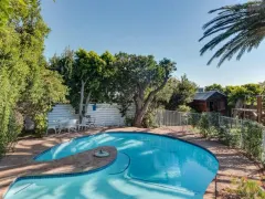 13 on Finchley in Camps Bay – photo 4 thumbnail
