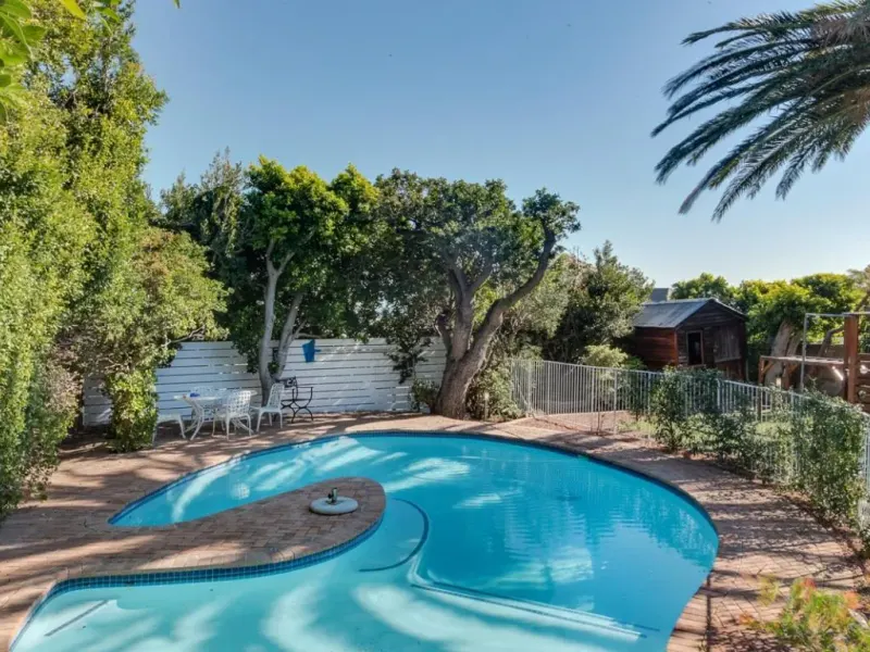 13 on Finchley in Camps Bay – photo 4