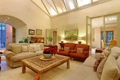 Serene Constantia in Sillery – photo 20 thumbnail