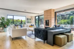 Goldstone Villa in Camps Bay – photo 1 thumbnail