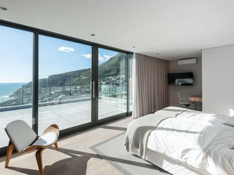 Llandudno Luxury Villa in Llandudno – photo 39