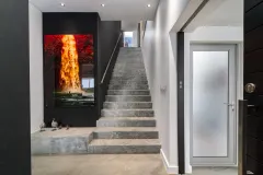 Villa Willesden in Camps Bay – photo 31 thumbnail