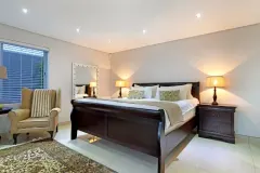 Beach Villa in Llandudno – photo 11 thumbnail