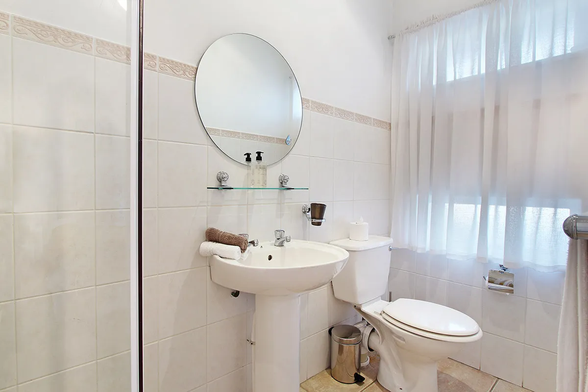 property_b3a12883-2919-41d3-a714-7f1173609962_7