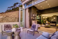 Belle View Villa in Green Point – photo 5 thumbnail