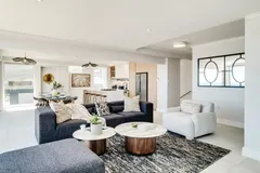 Sapphire Tide Pad in Camps Bay – photo 10 thumbnail