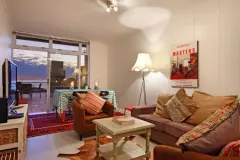 Neptune Isle 101 in Lagoon Beach – photo 4 thumbnail