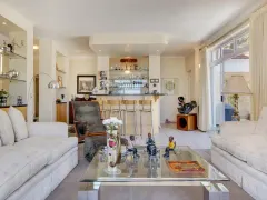 4 Ave Charmante in Bantry Bay – photo 7 thumbnail