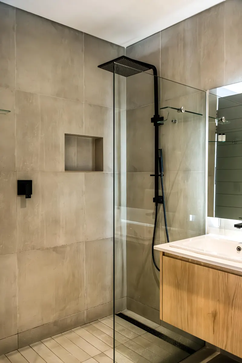 Helio Haven in Sea Point – photo 32