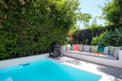 Instow Cottage in Sea point – photo 11 thumbnail