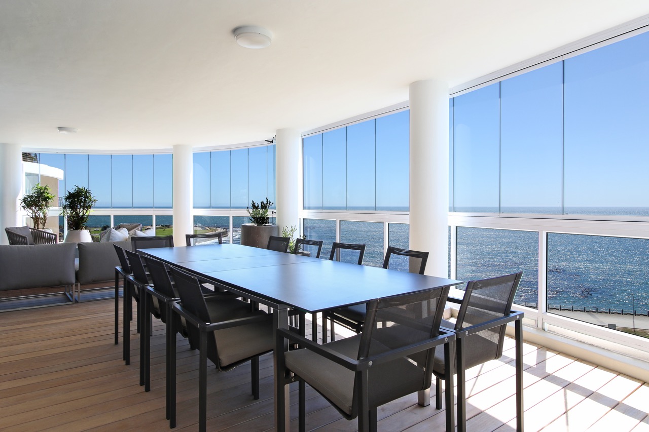 property_b3beca00-fa29-4dfd-8d86-0140c4a61b1d_7