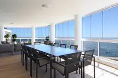 Belle Vista Penthouse in Mouille Point – photo 8 thumbnail