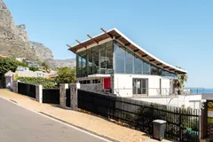Lobster Villa in Camps Bay – photo 42 thumbnail