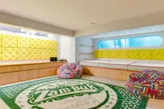 Beach Bungalow 52 in Clifton – photo 10 thumbnail