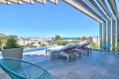Villa Argyle in Camps Bay – photo 23 thumbnail