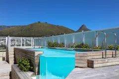 Belle Vista Penthouse in Mouille Point – photo 22 thumbnail