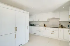 Villa Galazzio  in Camps Bay – photo 9 thumbnail