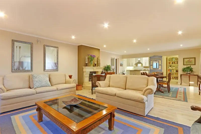 Sterling Way 50 in Atlantic Beach Golf Estate – photo 11