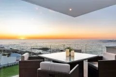 Little Beach Villa in Bakoven – photo 33 thumbnail