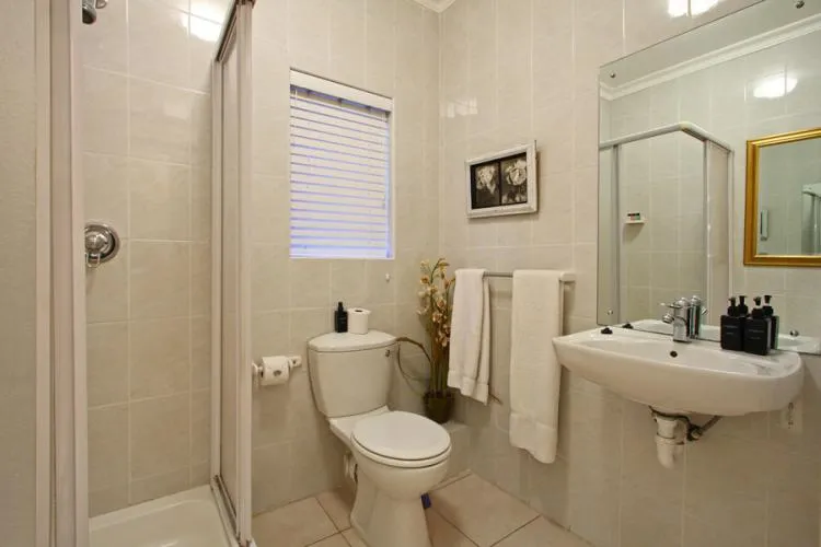 property_b3cb1603-2a69-4a43-8784-f5d771867671_10