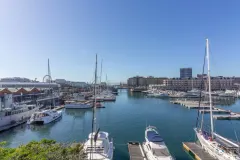 Pembroke 207 in V&A Waterfront – photo 30 thumbnail