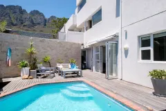 Beach Steps in Camps Bay – photo 28 thumbnail