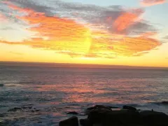 Sea Breeze Apartment in Bantry Bay – photo 1 thumbnail